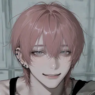 Profile image of 然