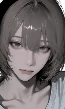 Profile image of 瑠華