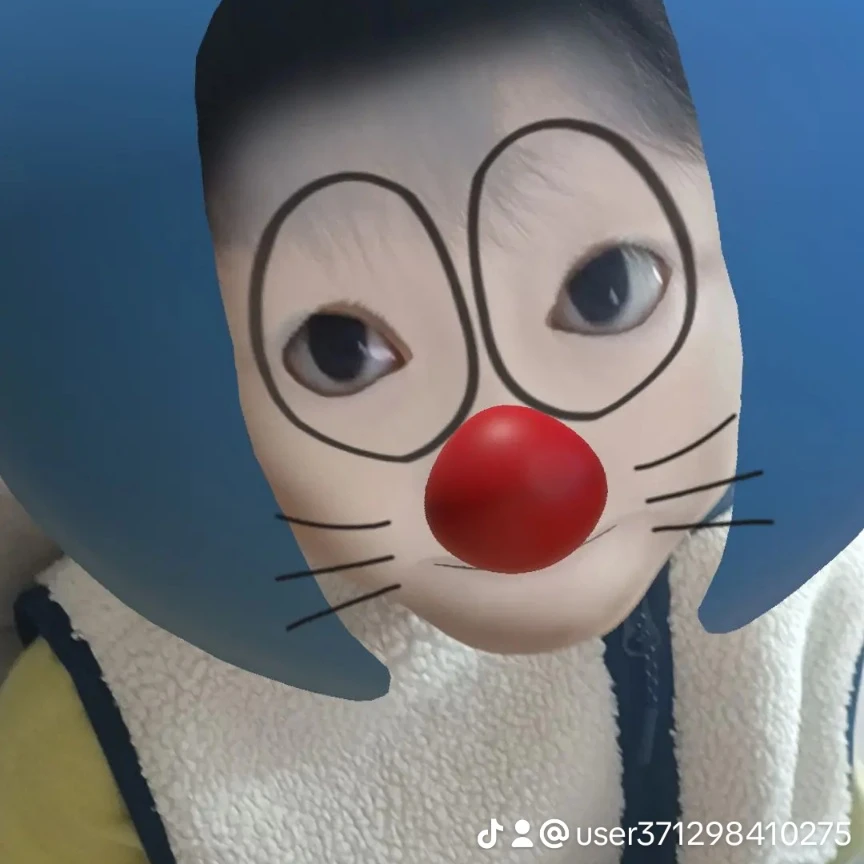 엄마