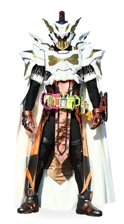 Profile image of カガミ・ヒイロ