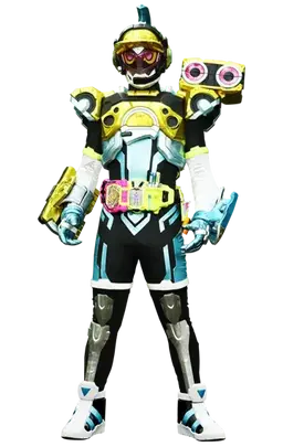 Profile image of カガミ・ヒイロ