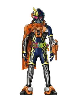 Profile image of ハナヤ・タイガ