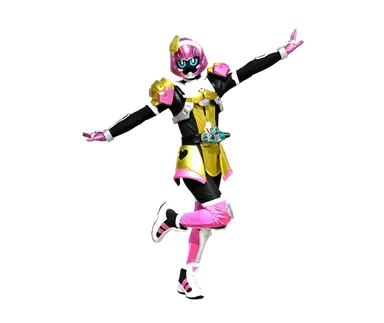 Profile image of ポッピーピポパポ