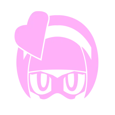 Profile image of 박은설