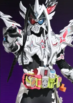 Profile image of ダン・クロト