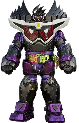 Profile image of ダン・クロト