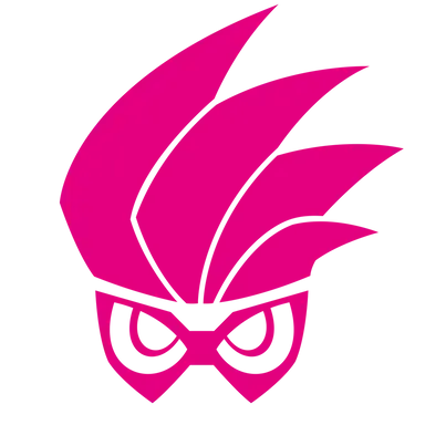 Profile image of 도명호