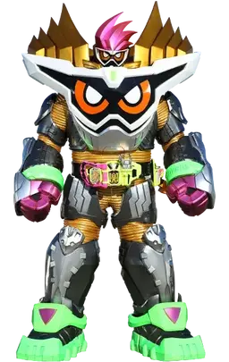 Profile image of ホウジョウ・エム