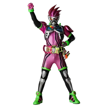 Profile image of ホウジョウ・エム