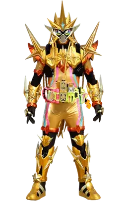 Profile image of ホウジョウ・エム
