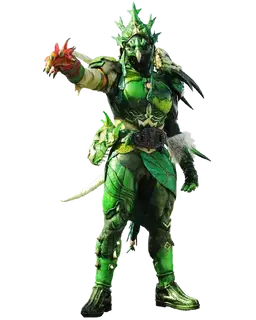 Profile image of グラファイト