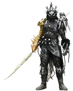 Profile image of グラファイト