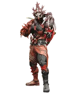 Profile image of グラファイト