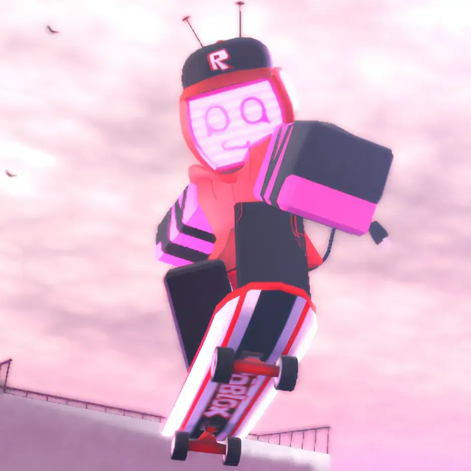 Owo_Wow_Owl의 비로니카