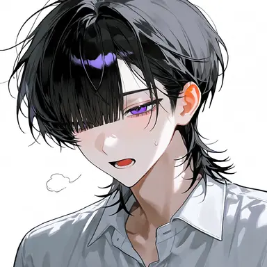 Profile image of Hana