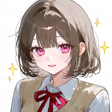 Profile image of Kinako