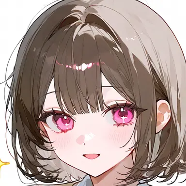 Profile image of Kinako