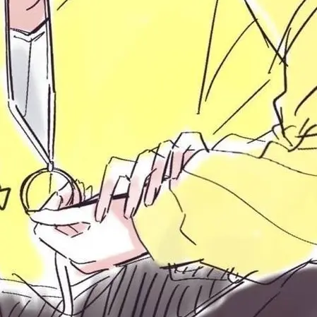 8yrqs_의 へんたい___.