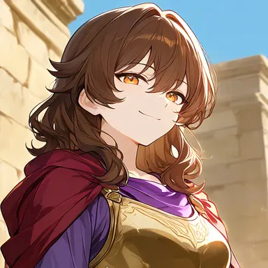 Profile image of Melite