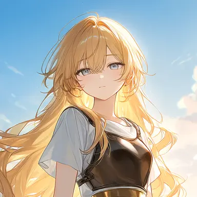 Profile image of Adria