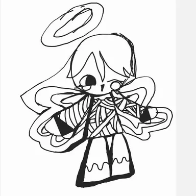 Profile image of 큐피드