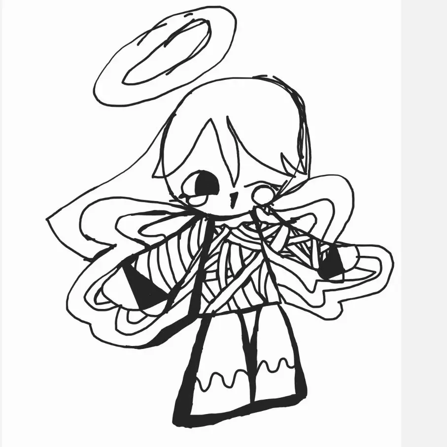 DoughyFez5479의 내 자툰