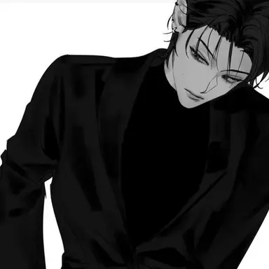 Profile image of 이수혁