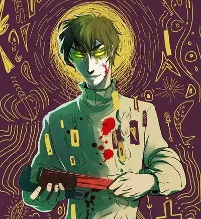 StumpyOven8593의 Jack Ryan - Bioshock