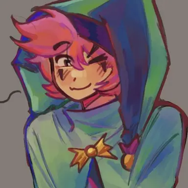 Profile image of 체스터