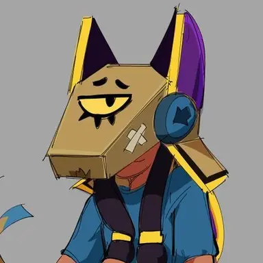 Profile image of 핑크스