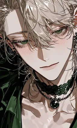 Profile image of 柊