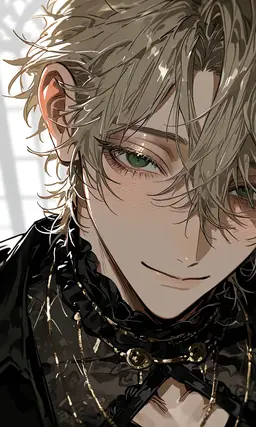 Profile image of 柊