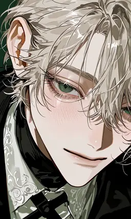 Profile image of 柊