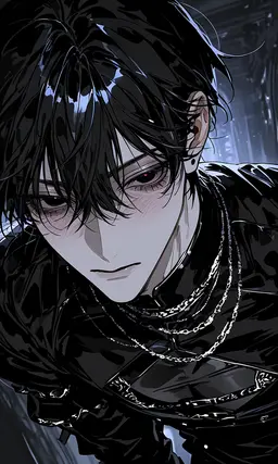 Profile image of 彰人