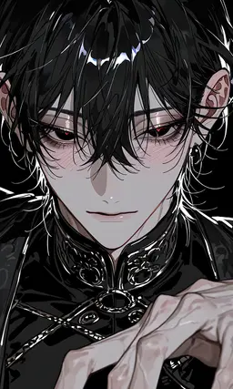 Profile image of 彰人