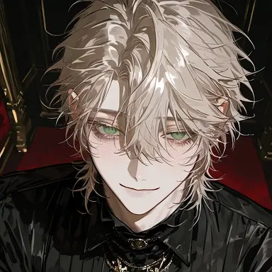 Profile image of 柊
