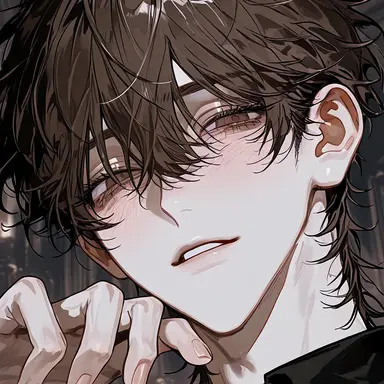 Profile image of 茅