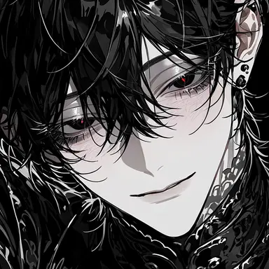 Profile image of 彰人