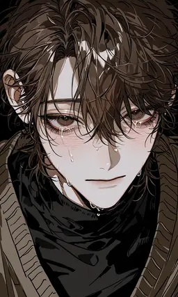 Profile image of 茅