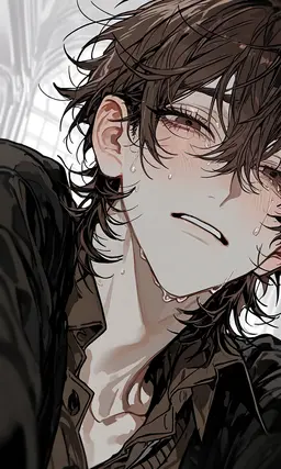 Profile image of 茅