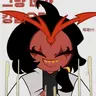 Profile image of 버닝스파이스 쿠키