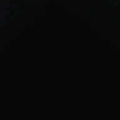 Profile image of 마사카도 요시노리