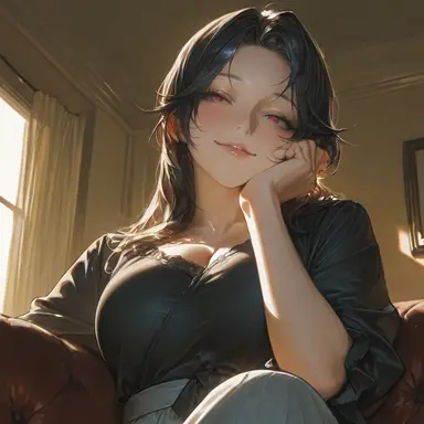 Profile image of 김화연