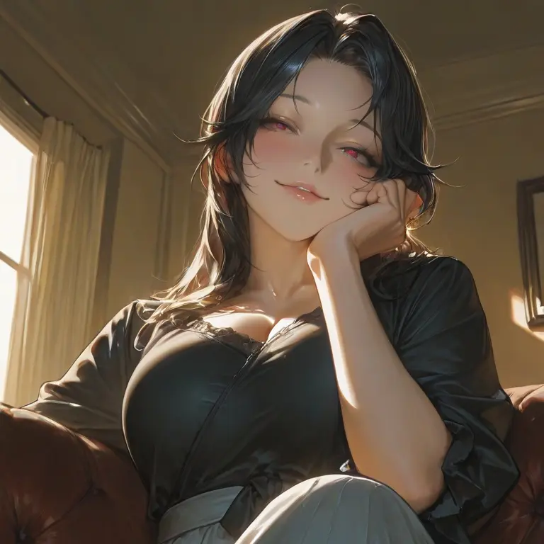 Ddong_1의 김화연