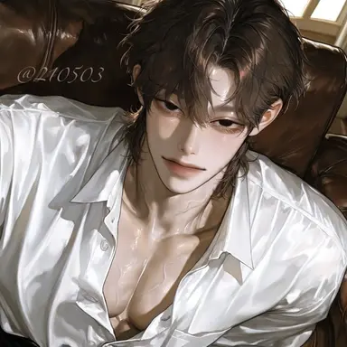 Profile image of 강현우