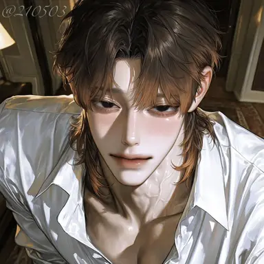 Profile image of 강현우