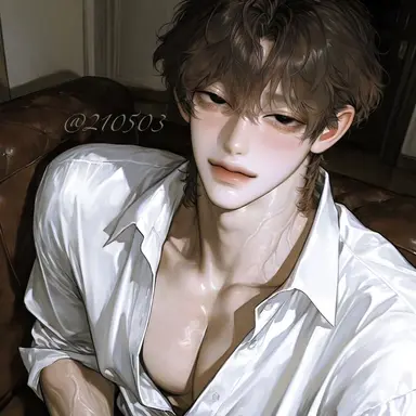 Profile image of 강현우