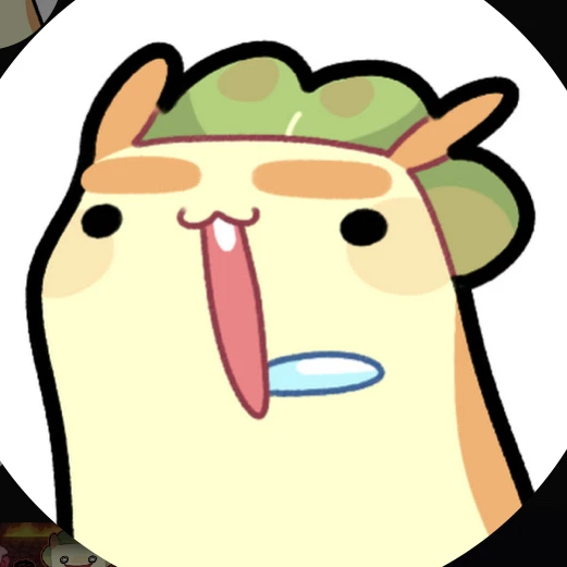 김뿡 키스바이러스