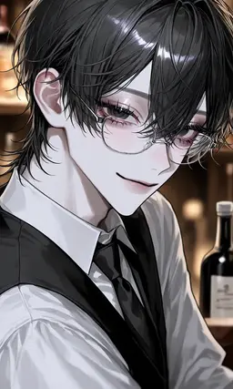 Profile image of 란