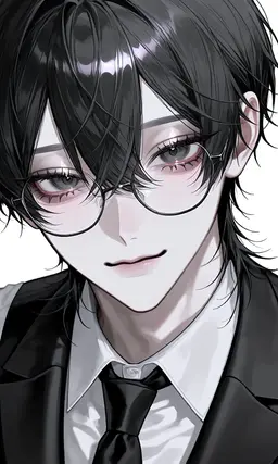 Profile image of 란